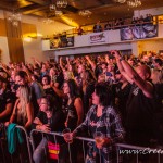 0156 Best of tour 2018